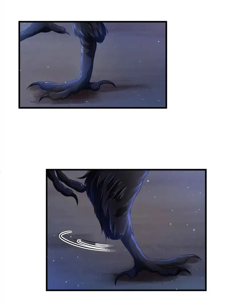 Page 35 of Chapter 30