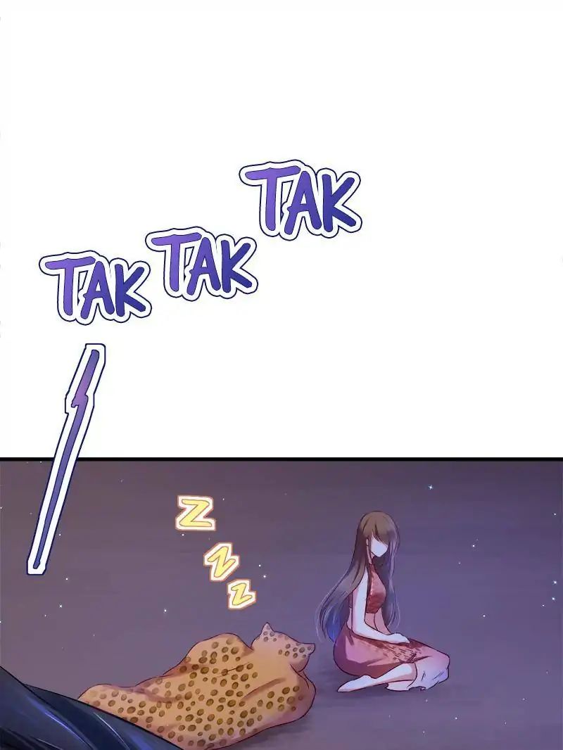 Page 37 of Chapter 30