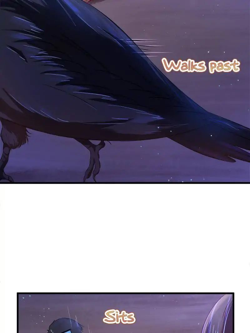 Page 38 of Chapter 30