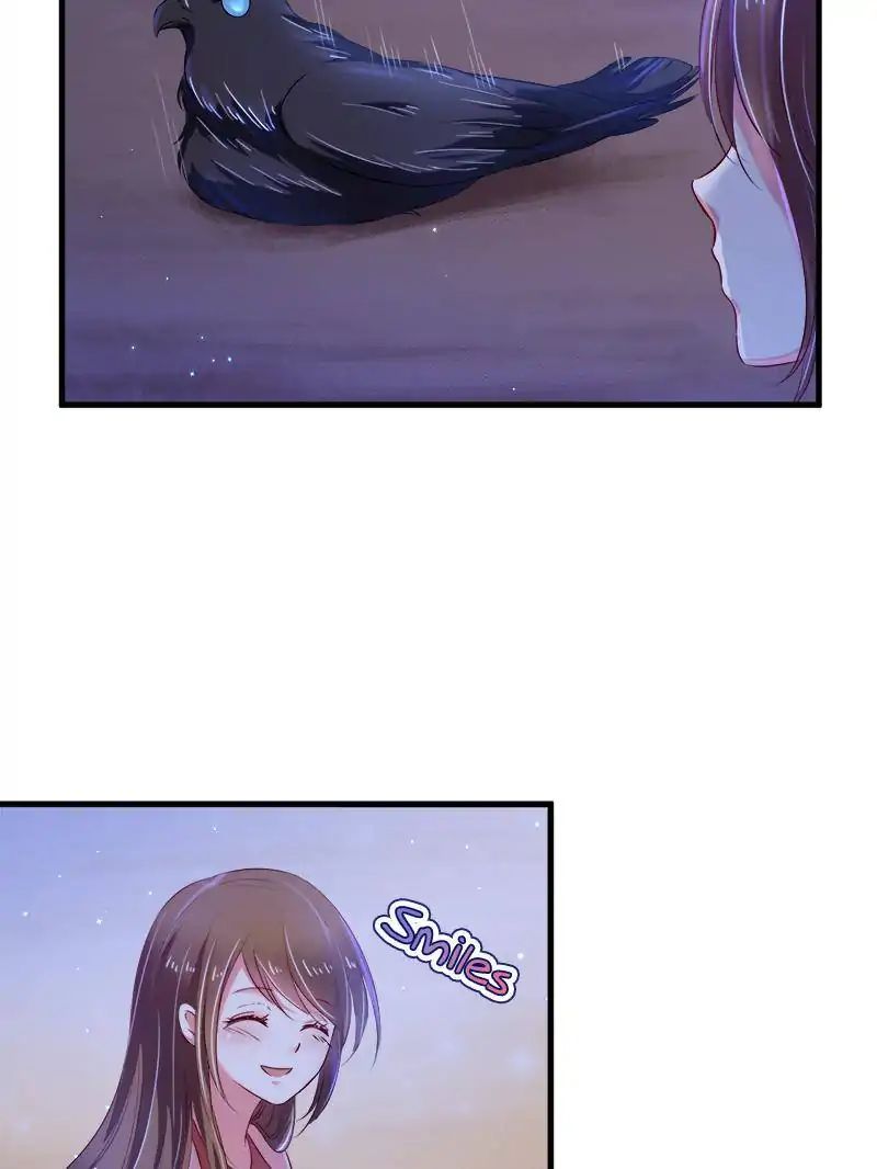 Page 39 of Chapter 30
