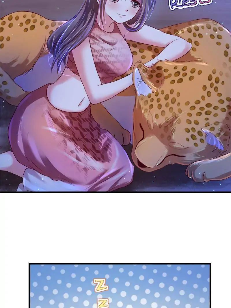 Page 41 of Chapter 30
