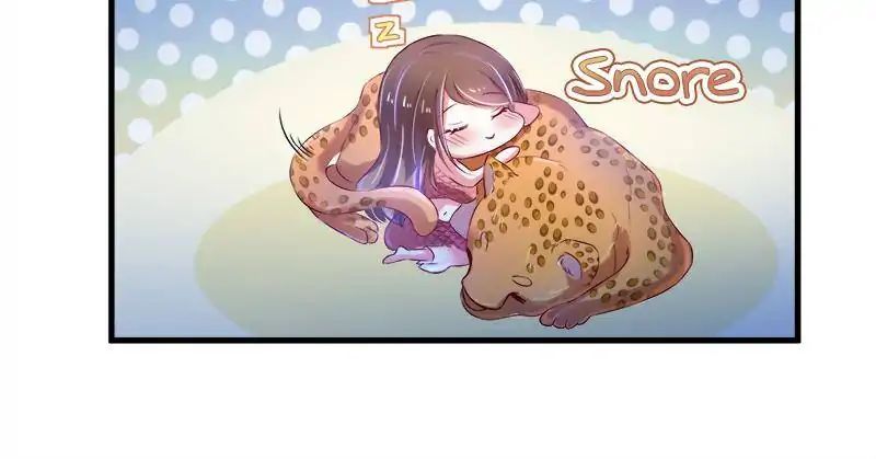 Page 42 of Chapter 30