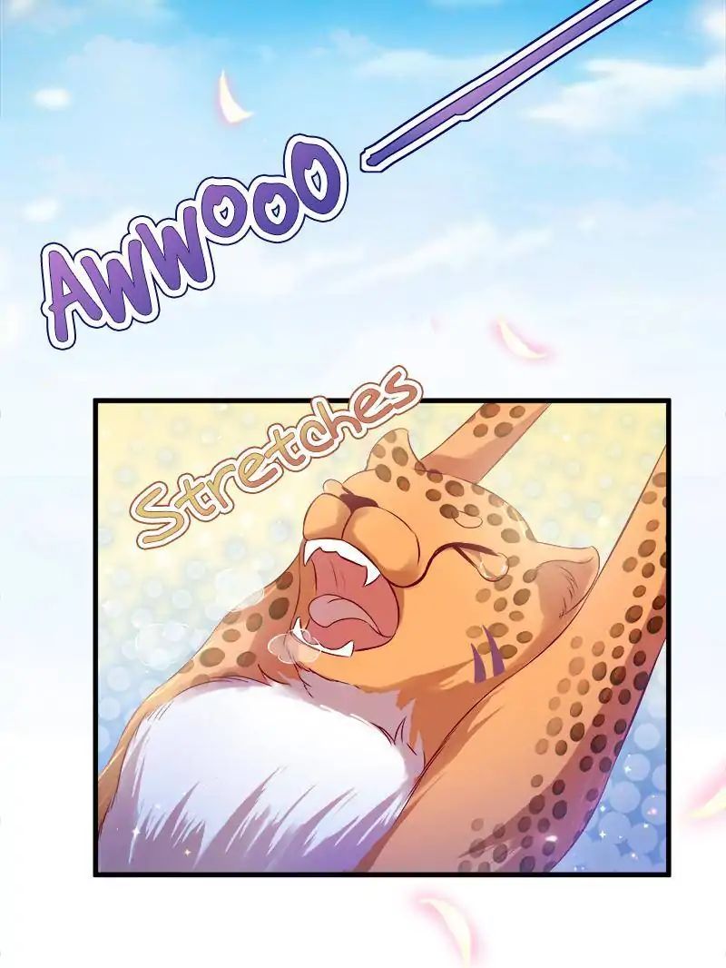 Page 44 of Chapter 30