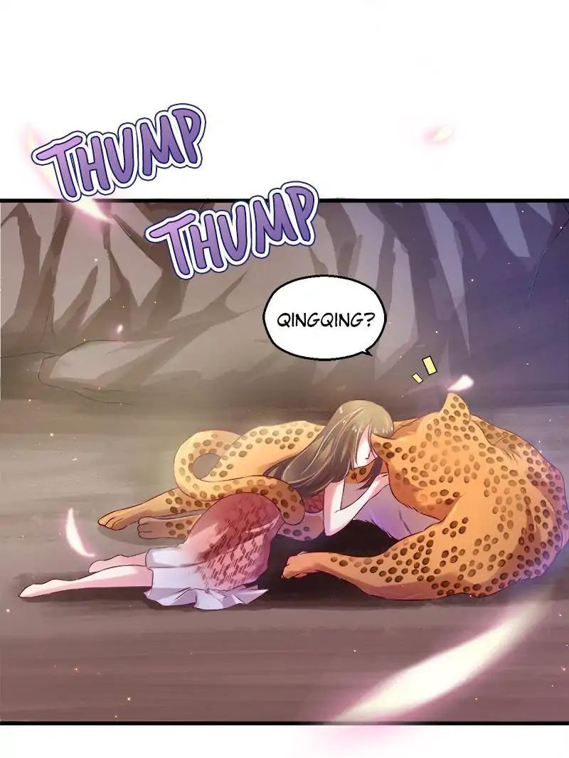 Page 45 of Chapter 30