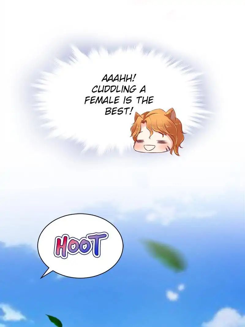 Page 46 of Chapter 30