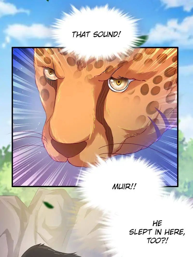 Page 47 of Chapter 30