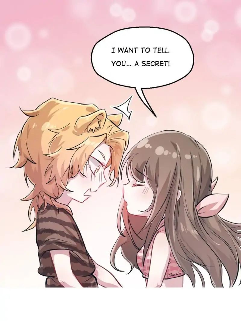 Page 49 of Chapter 30