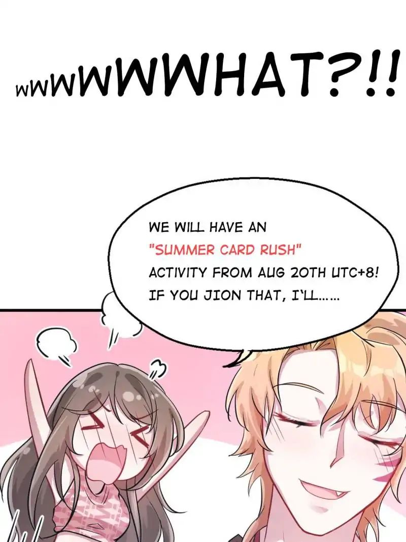 Page 50 of Chapter 30