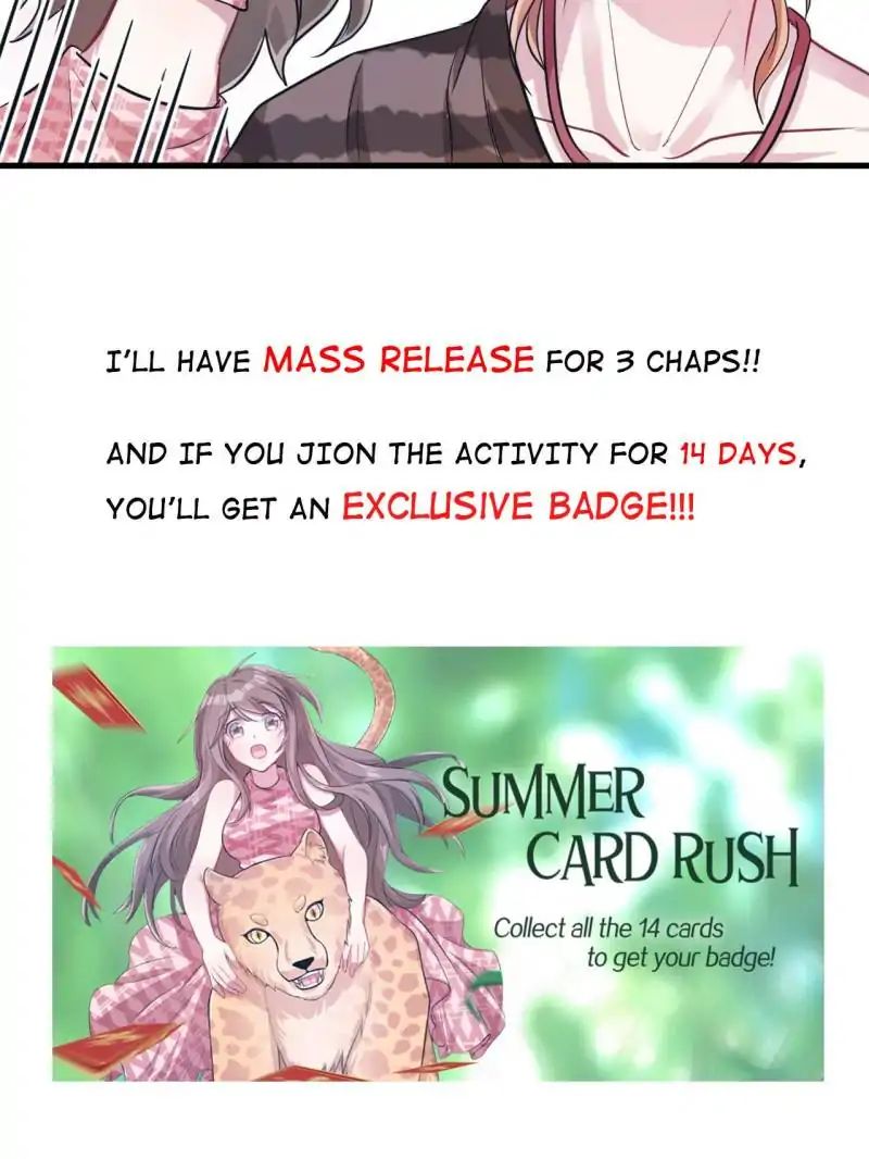 Page 51 of Chapter 30