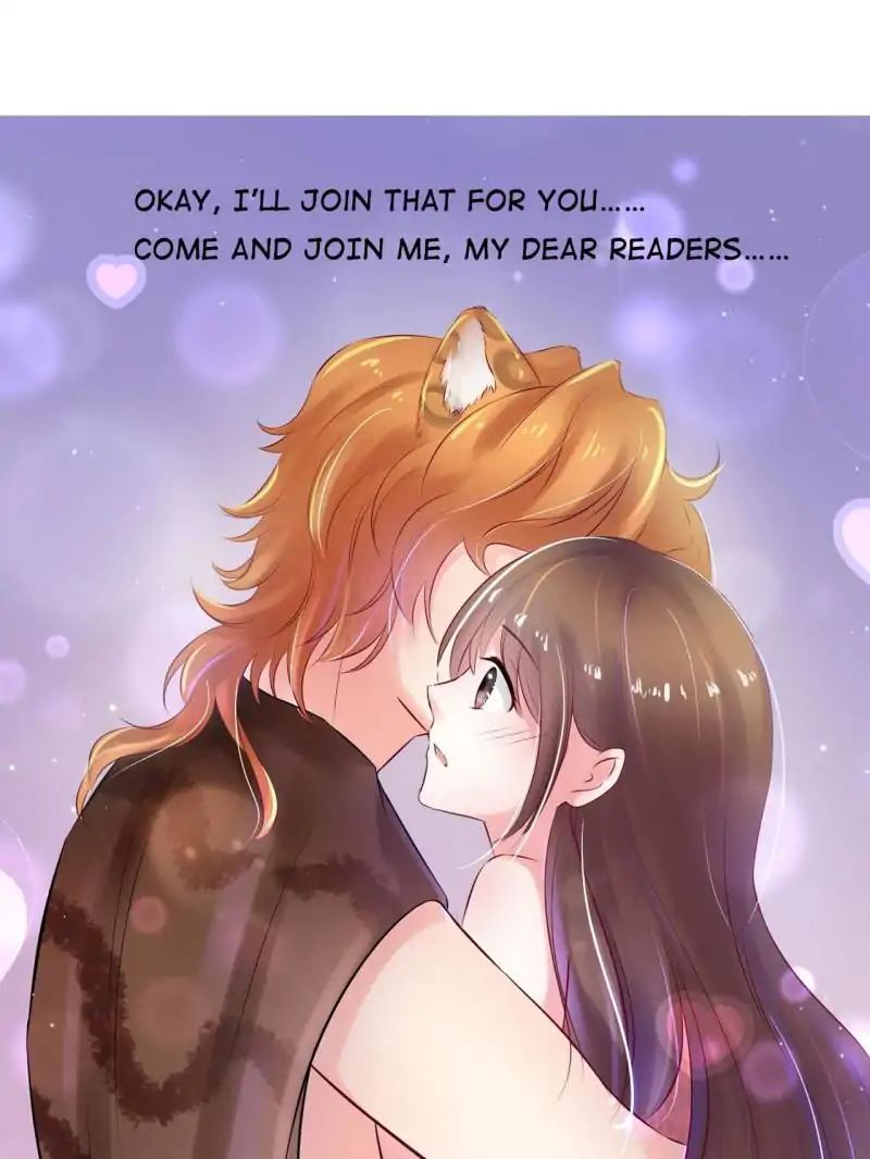 Page 52 of Chapter 30