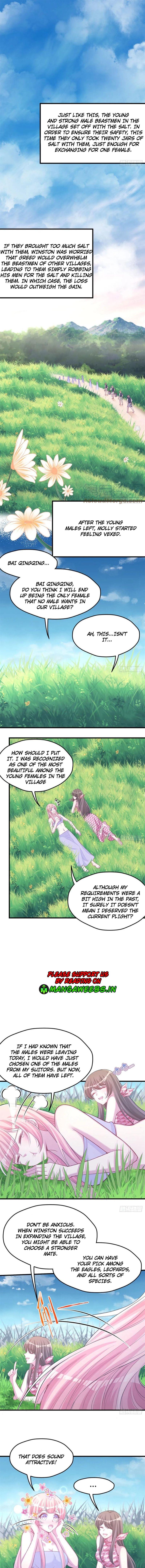 Page 1 of Chapter 300