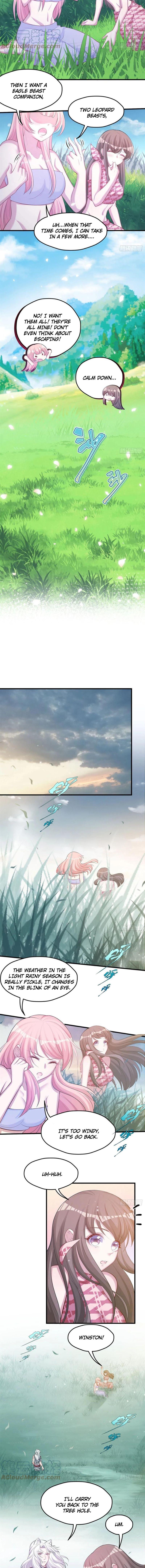 Page 2 of Chapter 300