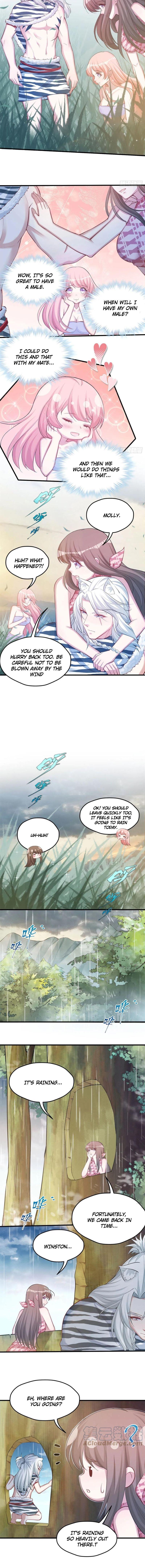 Page 3 of Chapter 300