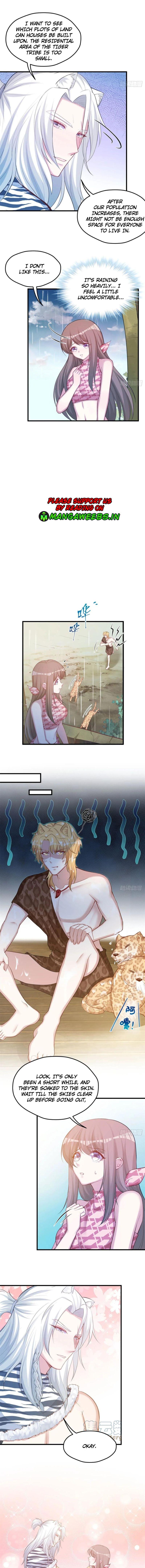 Page 4 of Chapter 300