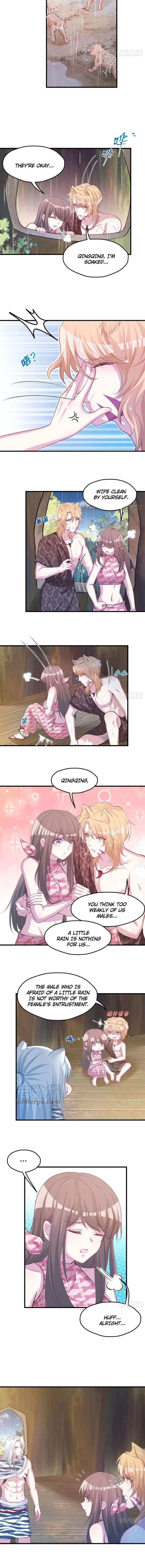 Page 6 of Chapter 300