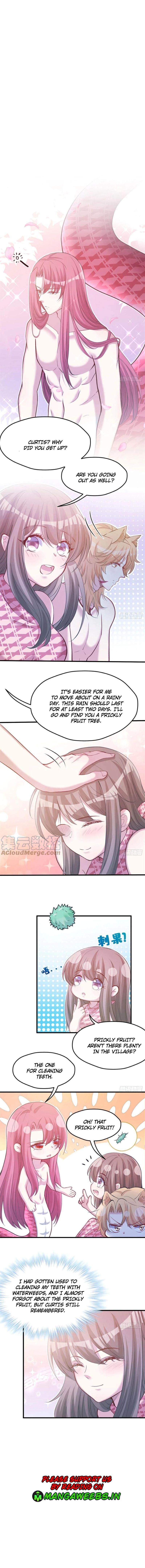 Page 7 of Chapter 300