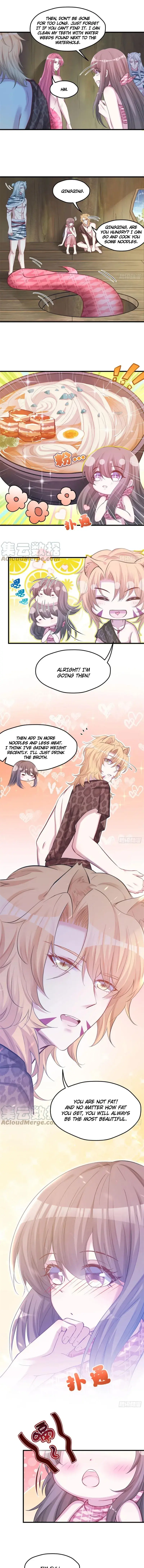 Page 1 of Chapter 301