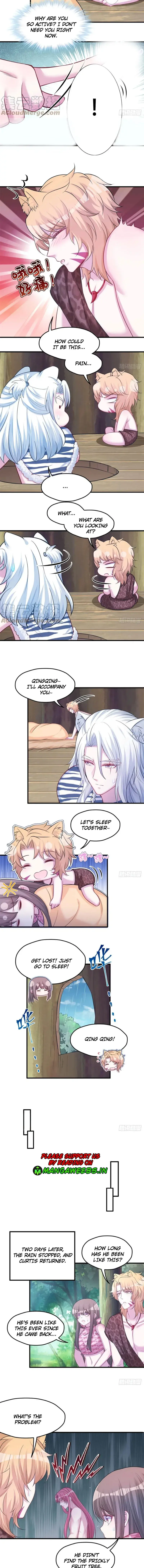 Page 4 of Chapter 301
