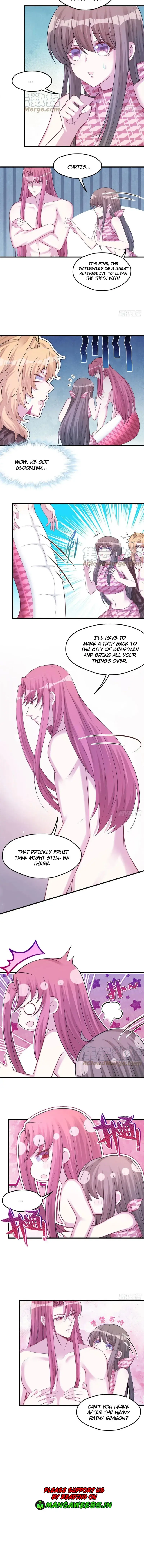 Page 5 of Chapter 301
