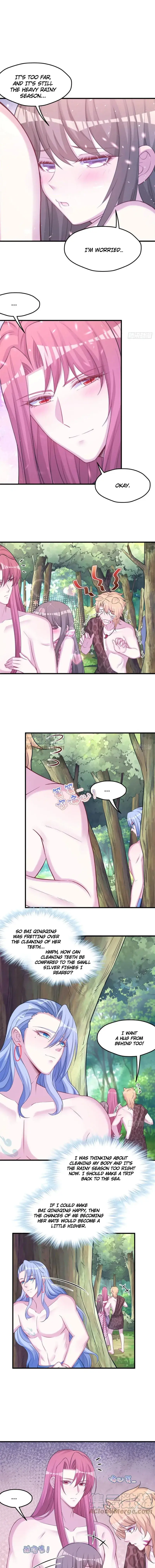 Page 1 of Chapter 302