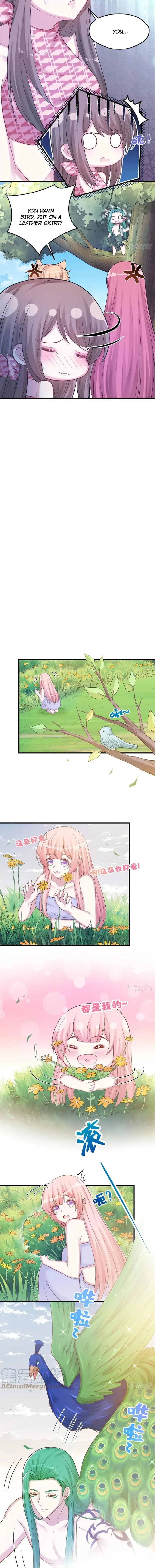 Page 3 of Chapter 302