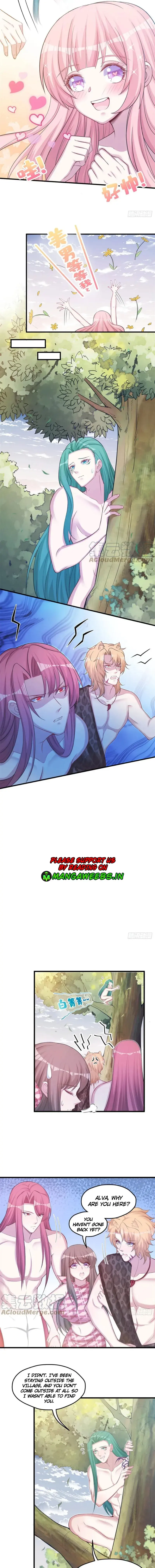Page 4 of Chapter 302