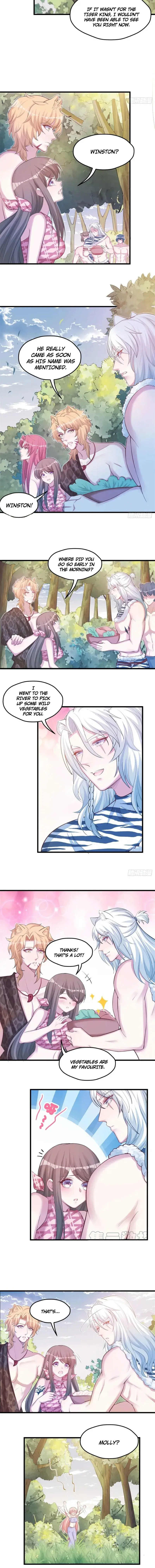 Page 5 of Chapter 302