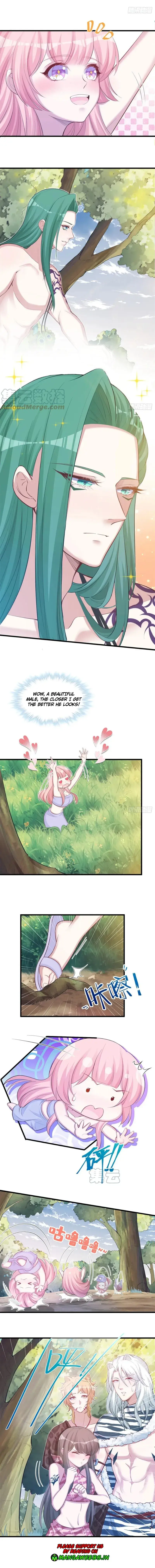 Page 6 of Chapter 302