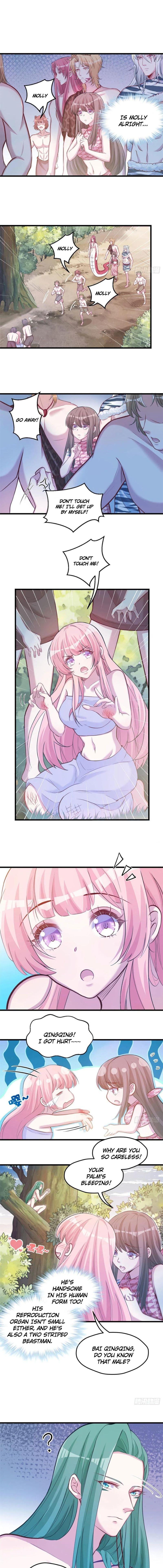 Page 1 of Chapter 303