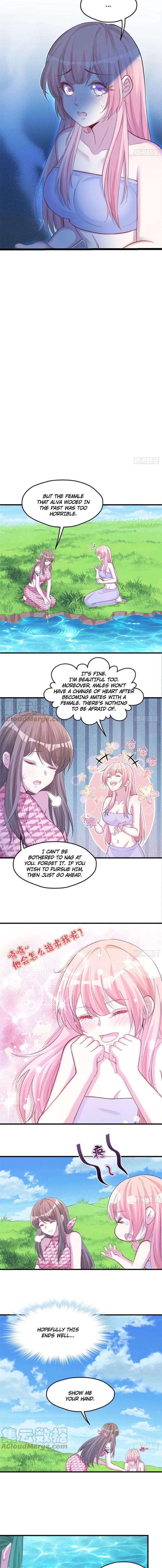 Page 5 of Chapter 303
