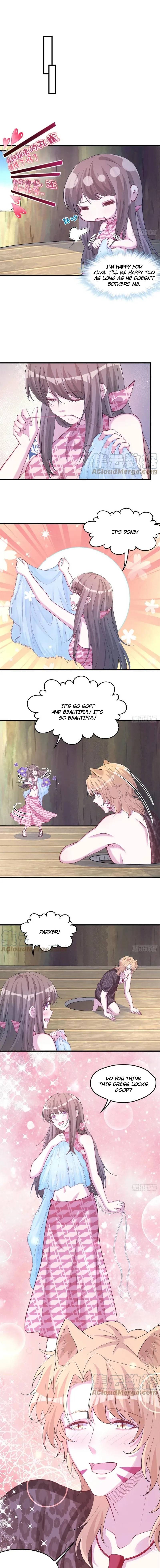 Page 2 of Chapter 304