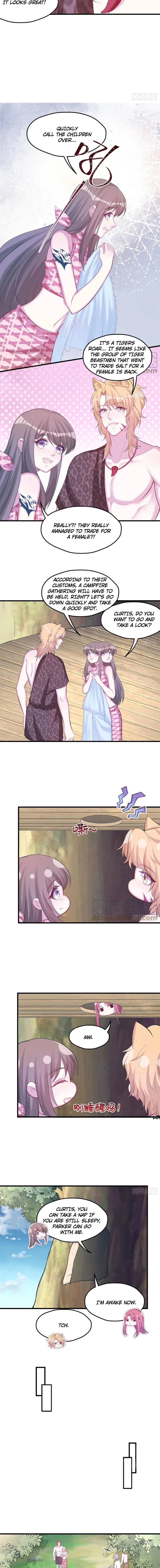 Page 3 of Chapter 304