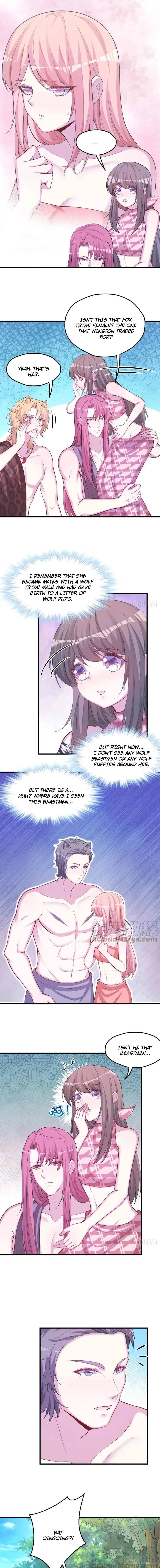 Page 5 of Chapter 304