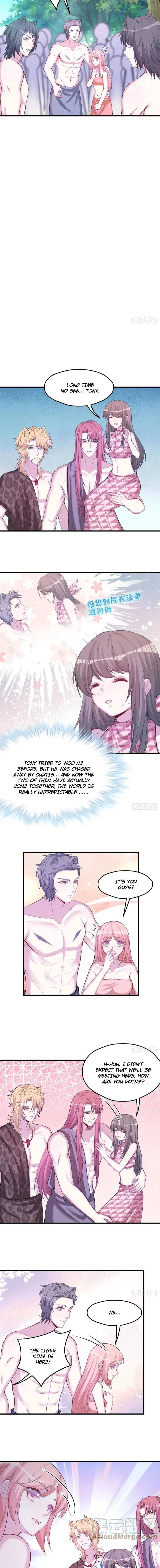 Page 6 of Chapter 304