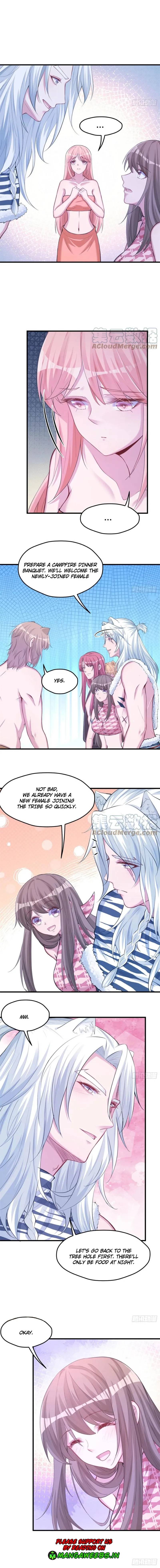 Page 8 of Chapter 304