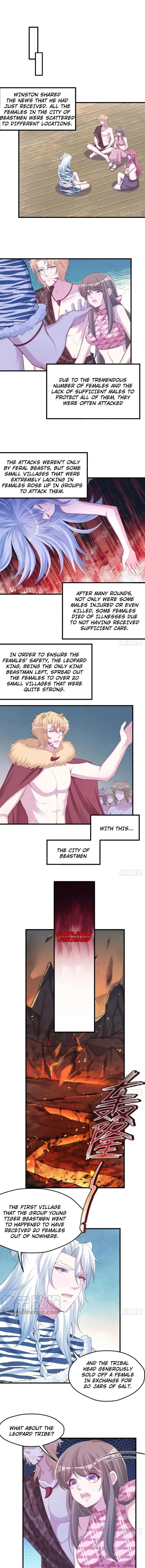 Page 1 of Chapter 305
