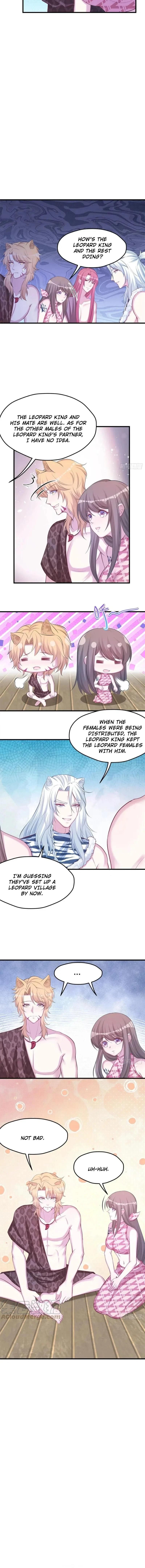 Page 2 of Chapter 305