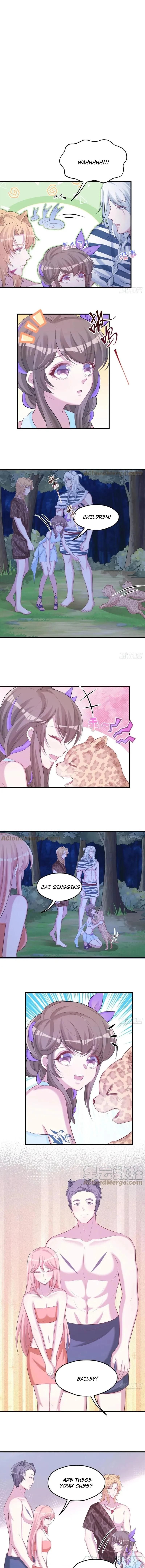 Page 4 of Chapter 305