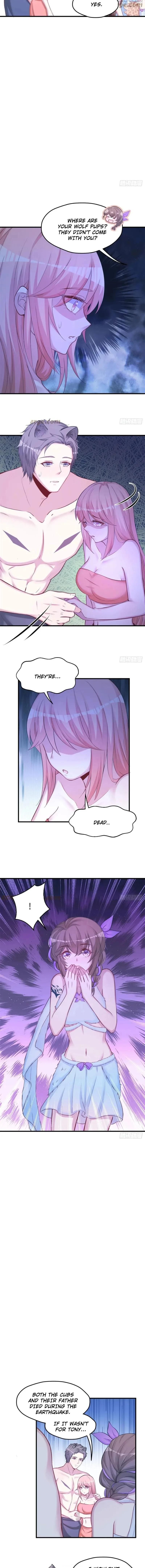 Page 5 of Chapter 305