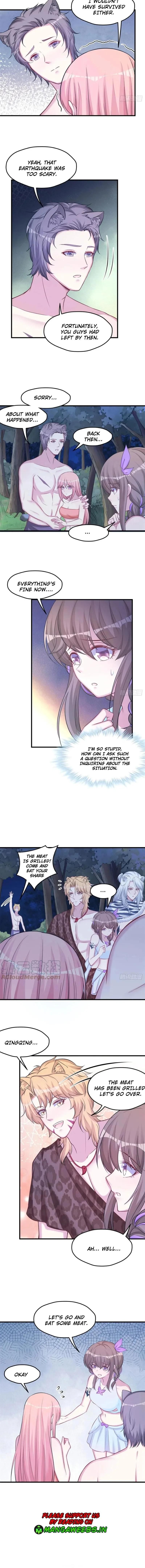 Page 6 of Chapter 305