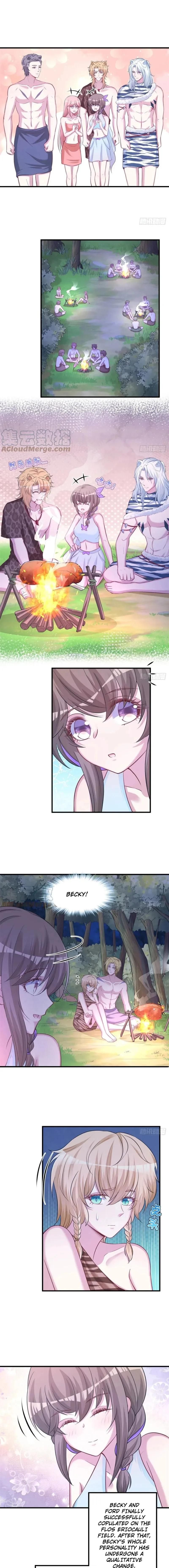 Page 1 of Chapter 306
