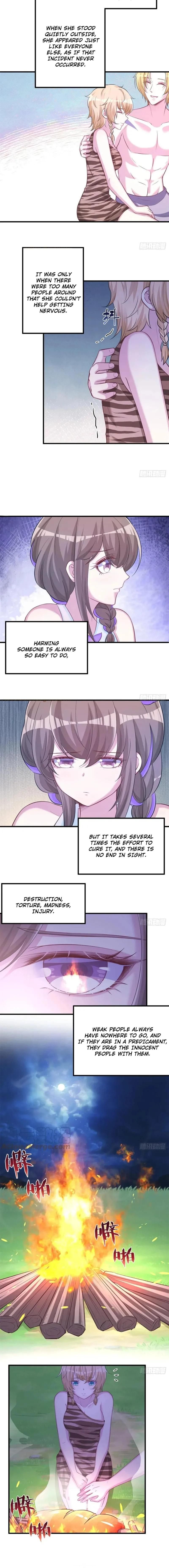 Page 2 of Chapter 306