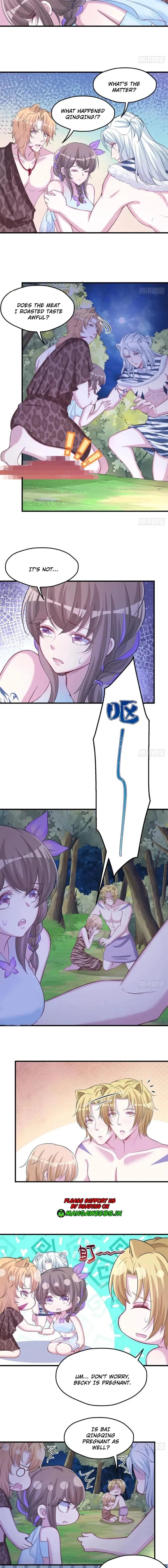 Page 5 of Chapter 306