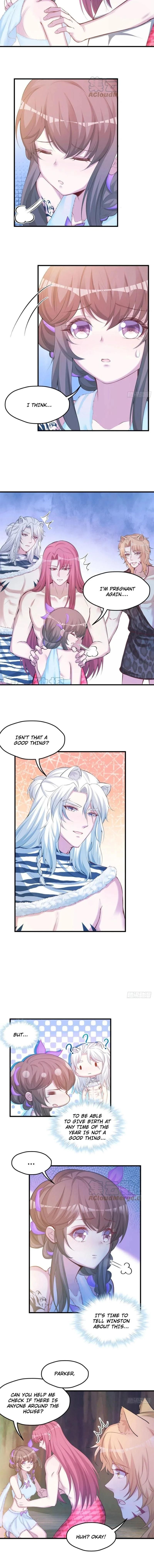 Page 3 of Chapter 307