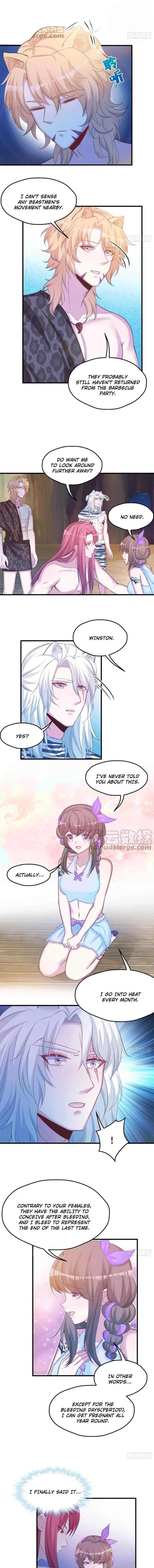 Page 4 of Chapter 307