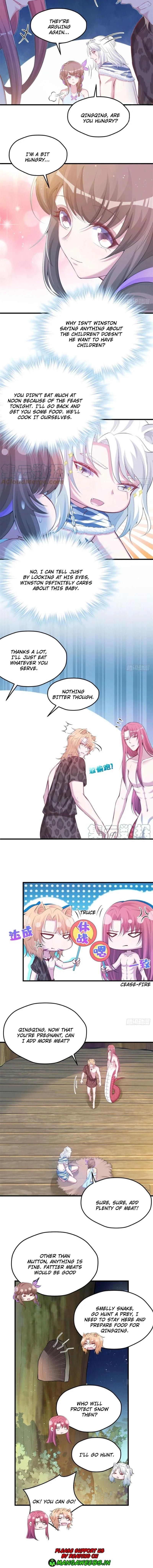 Page 6 of Chapter 307