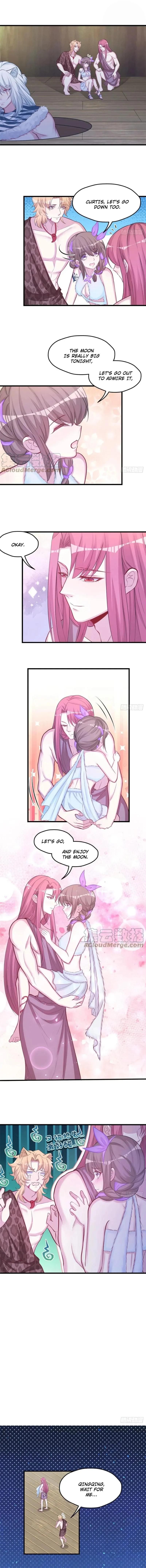 Page 1 of Chapter 308