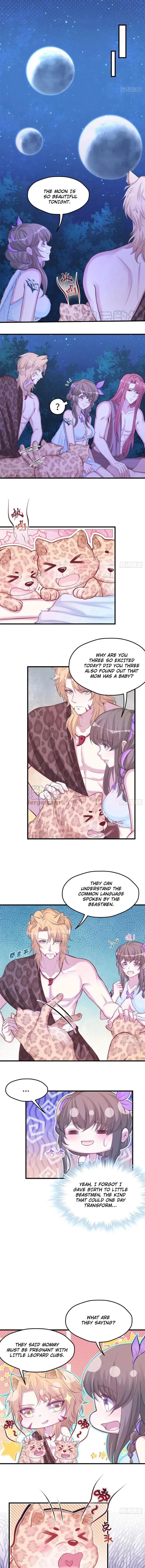 Page 2 of Chapter 308