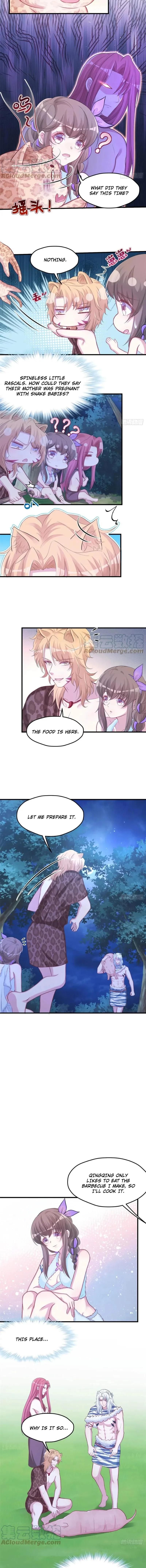 Page 3 of Chapter 308