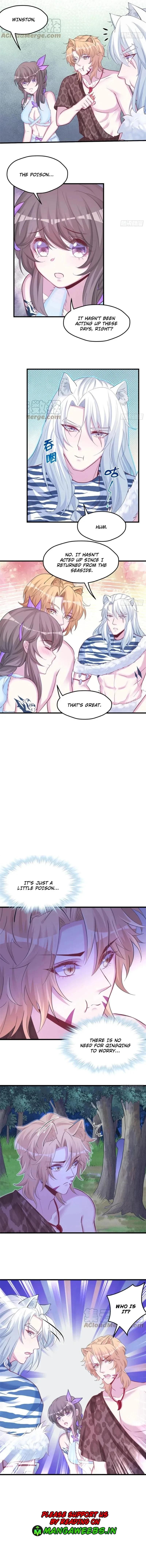 Page 5 of Chapter 308